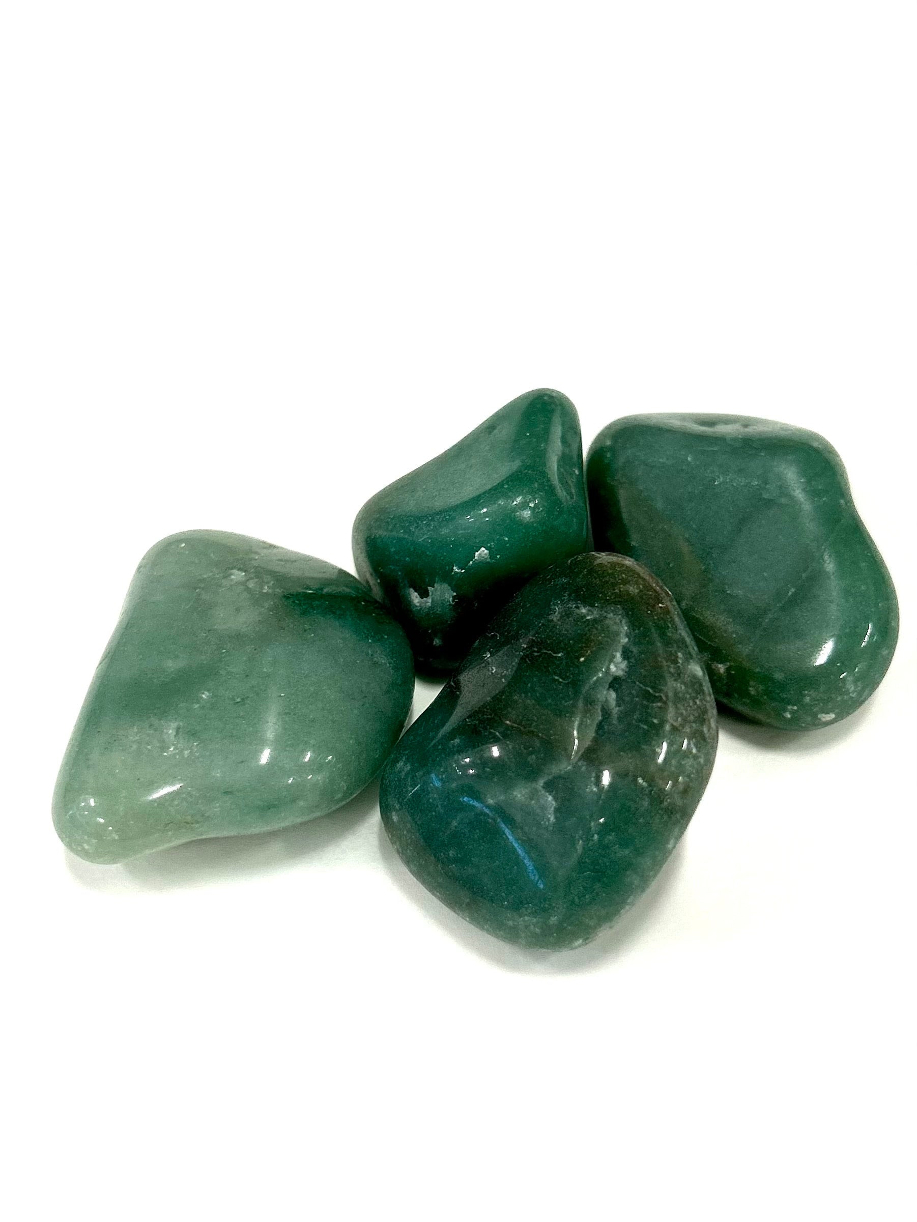 Dark green quartz online